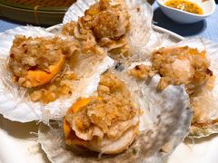 -79号渔船海鲜饭店(宝安店)