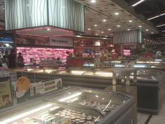 -Olé精品超市(广州太古汇店)