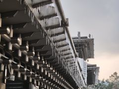 -临平公园(临平街道)