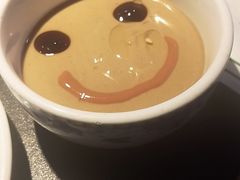 -虾乐园龙虾·夜宵(松江店)