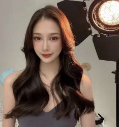 点击看大图 -那茉 Hair Salon