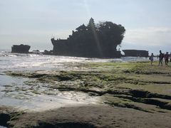 -海神庙
