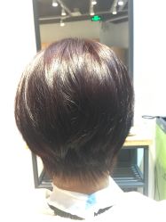 -曼都发型·臻选