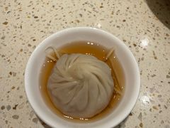 -鼎泰丰(环贸店)