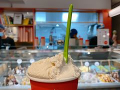 -Dal Cuore 达可芮冰淇淋(陕西北路店)
