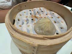 -鸭得堡老鸭汤·鸭血粉丝(南京博物院店)