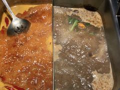 -重庆高老九火锅(万象城店)