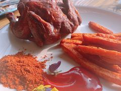 -LYFATTI 莱芙缇(赣水路店)