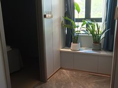 -怡和祥保健中心 足疗 按摩 SPA