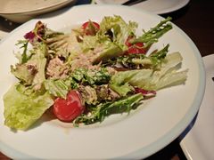 -萨莉亚意式餐厅(国和1000店)