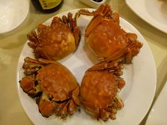 -王宝和酒家(黄浦店)