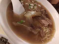 -永盈茶餐厅(中山四路店)