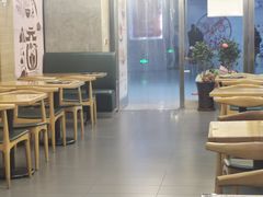-李先生牛肉面大王(成都东站西广场店)