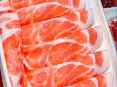 -川西坝子火锅(金沙1.0直营店)