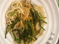 -三两春(浦三路店)