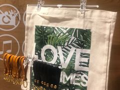 -TeaTimes(凤凰书城店)