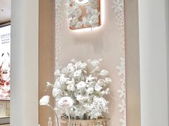 -茂业百货(东门店)