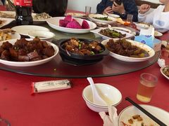 -妈妈的小作坊(陈家镇店)