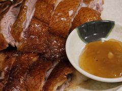 -紫金食坊(江南西路店)