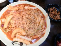 -妈妈手(山大总店)