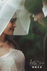 点击看大图 -韩国艺匠ARTIZ STUDIO(博览中心店)