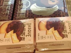-好利来(七宝领展广场店)