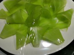 -三只耳火锅(宽窄巷子店)