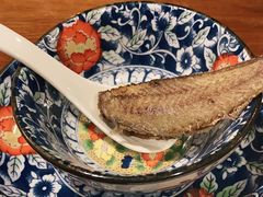 -熠盛·本帮菜Bistro(永嘉路店)