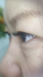 -美兮美学·日式美甲美睫