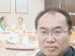 -令氏家外家岐山面(火炬路店)