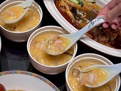 -新光酒家·河豚·海鲜·蟹料理(浦东店)