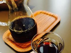 -Seesaw Coffee(苏州中心店)