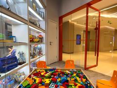 -斯坦星球AI编程·机器人科创·科学实验·信奥·思维·STEM·乐高·竞赛考级(长宁虹桥大融城荟聚中心)