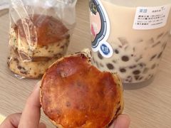 -茉沏(光启城店)