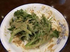 -洪泽老鱼馆(淮海一店)