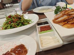 -胡记饭店(保工街店)