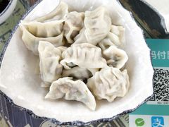 -万景饭店·鱼街农家菜