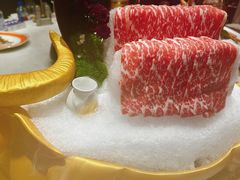 -鲐赏河豚(长寿店)