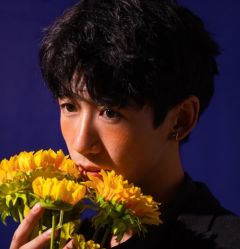 -京尚映画摄影