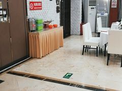 -红菜坊·烤鸭·川鲁宴(石园店)