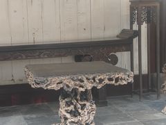 -豫园