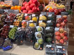 -远大购物中心(南岗店)
