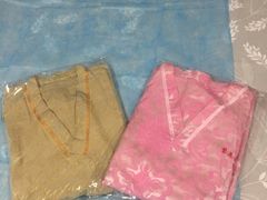 -繁花足道(梅江店)