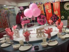 -巴特餐饮6加1音乐餐吧·新疆菜