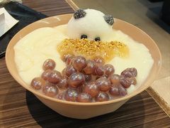 -胖哥俩肉蟹煲(富阳万达店)