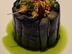 -同仁堂粹和餐厅·食养养生宴(新大都店)