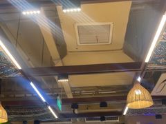 -云阿蛮云南生烫牛肉米线(奉贤路店)