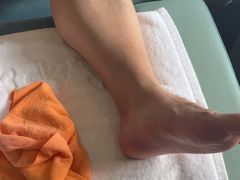 -大桶大足浴(江桥店)