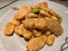 -枚青·临安酒肆(腾飞大厦店)