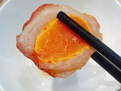 -九龙湾茶餐厅(东门店)